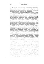 giornale/RML0026679/1923/unico/00000106