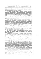 giornale/RML0026679/1923/unico/00000107