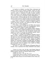 giornale/RML0026679/1923/unico/00000108