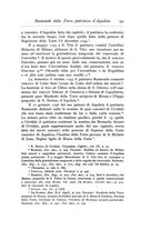 giornale/RML0026679/1923/unico/00000109