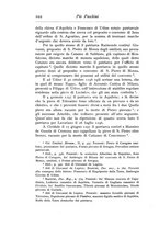 giornale/RML0026679/1923/unico/00000112