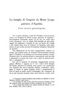 giornale/RML0026679/1923/unico/00000115