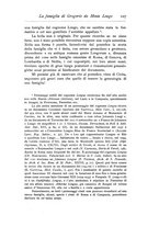 giornale/RML0026679/1923/unico/00000117