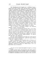 giornale/RML0026679/1923/unico/00000118