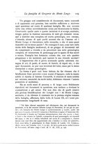 giornale/RML0026679/1923/unico/00000119