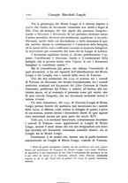 giornale/RML0026679/1923/unico/00000120