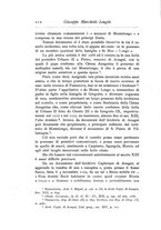 giornale/RML0026679/1923/unico/00000122