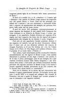giornale/RML0026679/1923/unico/00000123
