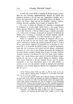 giornale/RML0026679/1923/unico/00000124