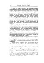 giornale/RML0026679/1923/unico/00000126