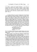 giornale/RML0026679/1923/unico/00000127