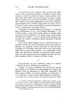 giornale/RML0026679/1923/unico/00000128