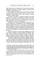 giornale/RML0026679/1923/unico/00000131