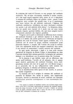 giornale/RML0026679/1923/unico/00000132