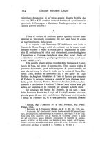 giornale/RML0026679/1923/unico/00000134