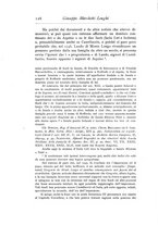 giornale/RML0026679/1923/unico/00000136