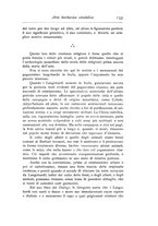 giornale/RML0026679/1923/unico/00000143