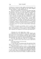 giornale/RML0026679/1923/unico/00000144