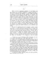 giornale/RML0026679/1923/unico/00000146