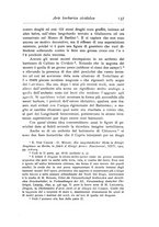 giornale/RML0026679/1923/unico/00000147