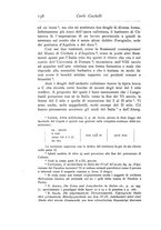 giornale/RML0026679/1923/unico/00000148