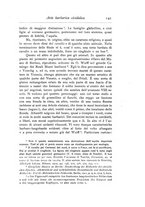 giornale/RML0026679/1923/unico/00000151