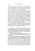 giornale/RML0026679/1923/unico/00000152