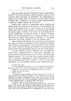 giornale/RML0026679/1923/unico/00000157