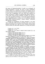 giornale/RML0026679/1923/unico/00000159