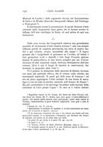 giornale/RML0026679/1923/unico/00000160