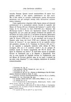 giornale/RML0026679/1923/unico/00000163