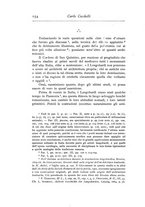 giornale/RML0026679/1923/unico/00000164