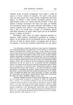 giornale/RML0026679/1923/unico/00000165