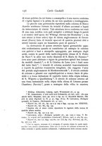 giornale/RML0026679/1923/unico/00000166