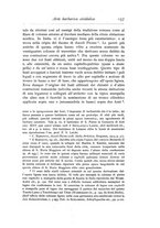 giornale/RML0026679/1923/unico/00000167