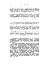 giornale/RML0026679/1923/unico/00000168