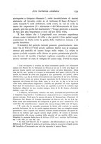 giornale/RML0026679/1923/unico/00000169