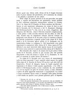 giornale/RML0026679/1923/unico/00000170