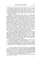 giornale/RML0026679/1923/unico/00000171