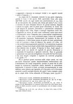 giornale/RML0026679/1923/unico/00000172