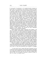 giornale/RML0026679/1923/unico/00000174