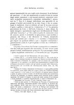 giornale/RML0026679/1923/unico/00000175