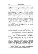 giornale/RML0026679/1923/unico/00000176