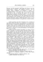 giornale/RML0026679/1923/unico/00000177