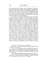 giornale/RML0026679/1923/unico/00000178