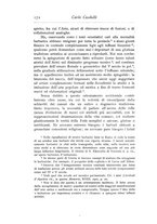 giornale/RML0026679/1923/unico/00000182