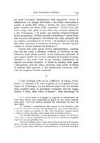 giornale/RML0026679/1923/unico/00000183