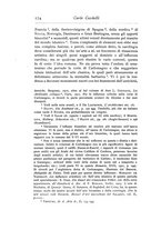 giornale/RML0026679/1923/unico/00000184