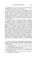 giornale/RML0026679/1923/unico/00000185