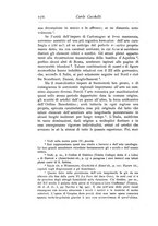 giornale/RML0026679/1923/unico/00000186